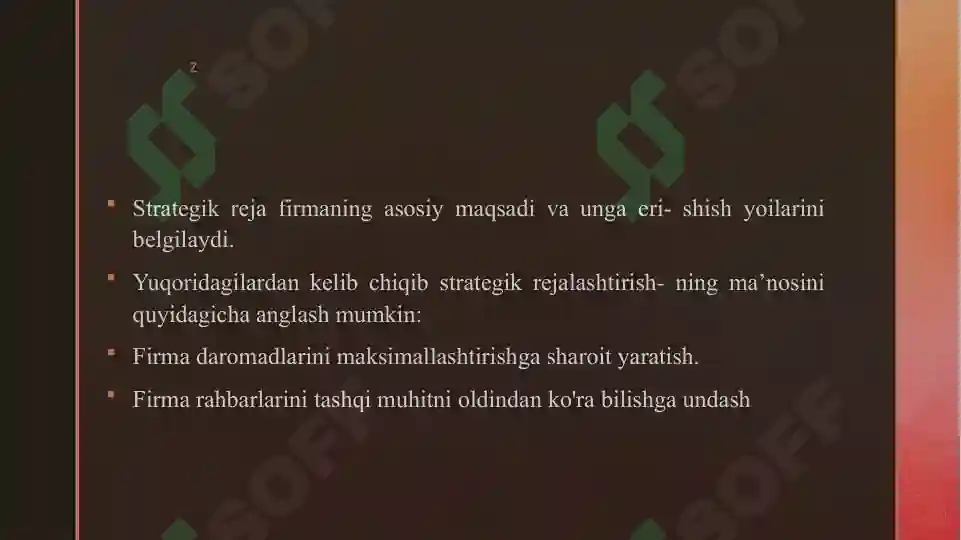 Product slide 6