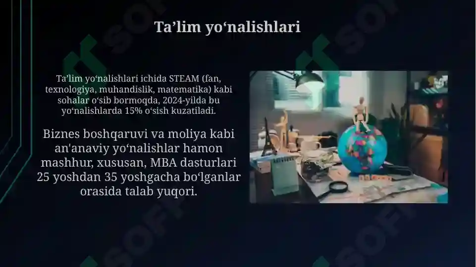 Product slide 8