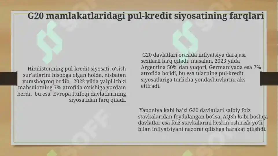 Product slide 6