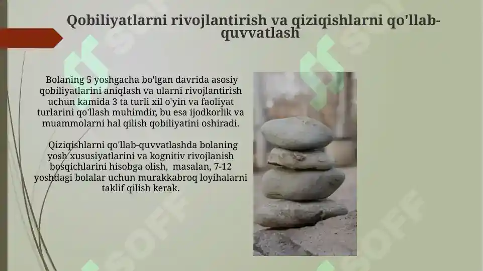 Product slide 5