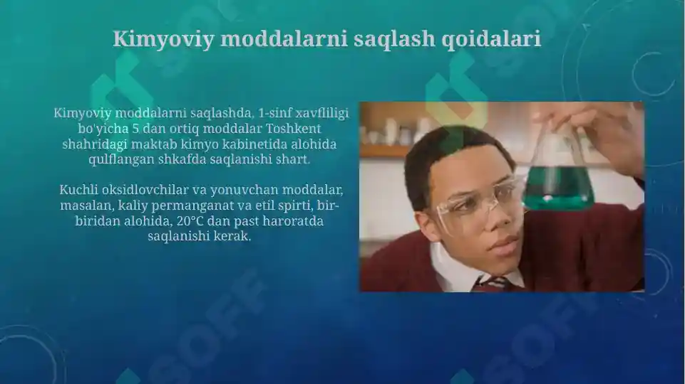 Product slide 8
