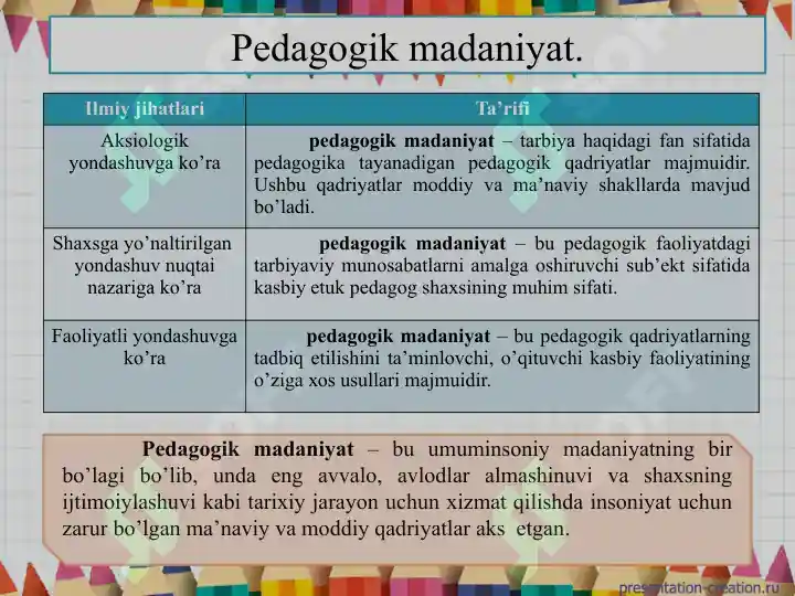 Product slide 6