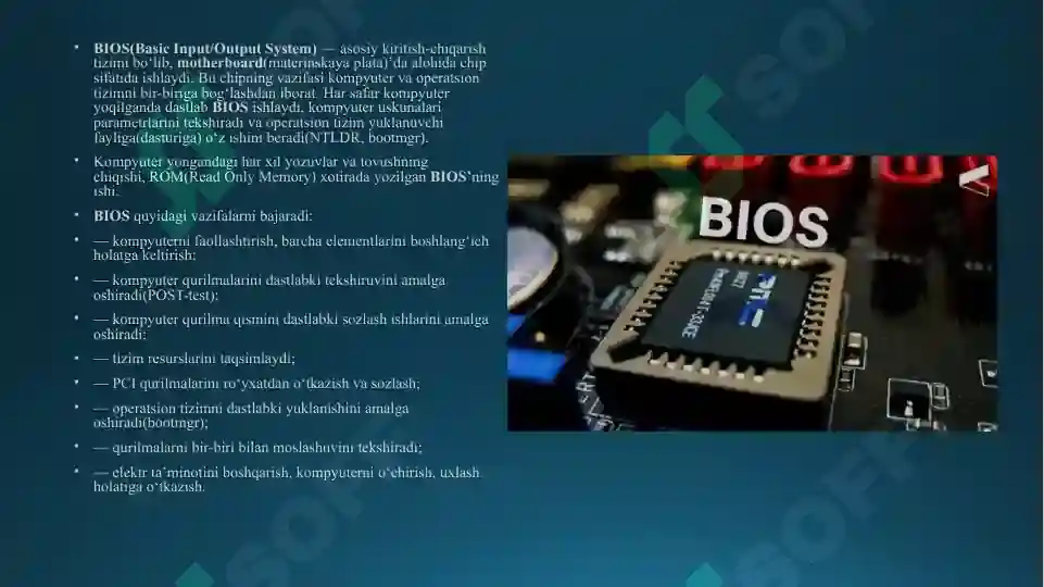 Product slide 6