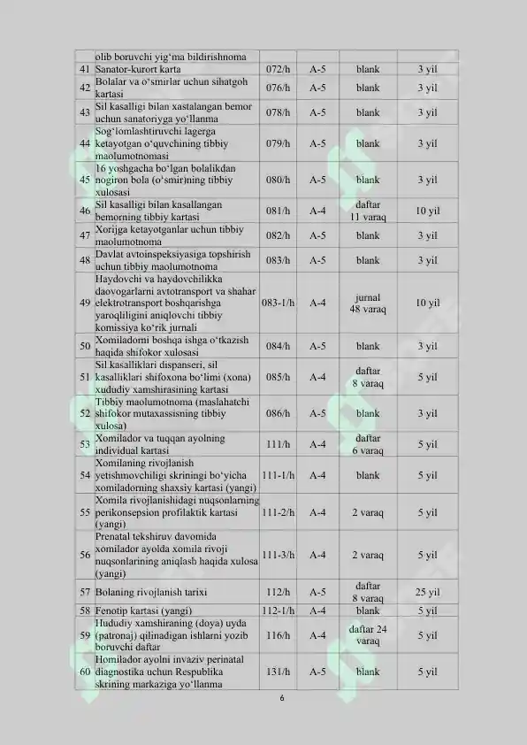 Product slide 6