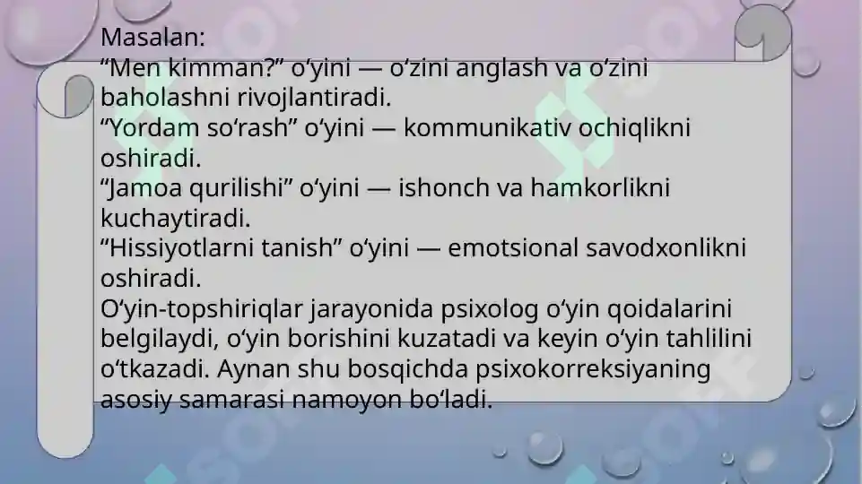 Product slide 8