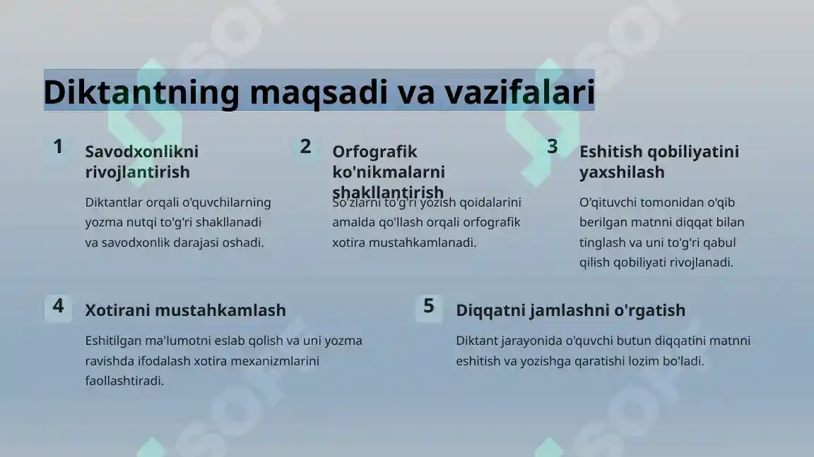 Product slide 6