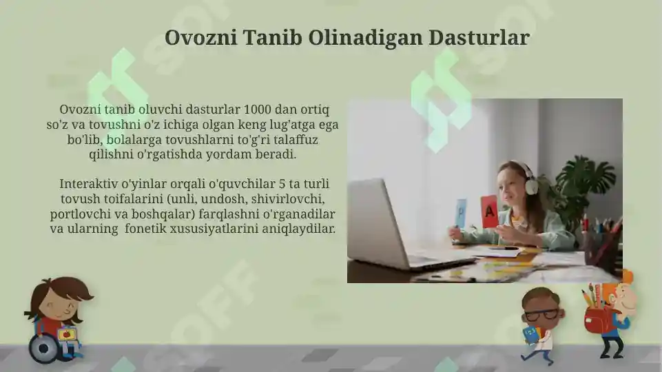 Product slide 5