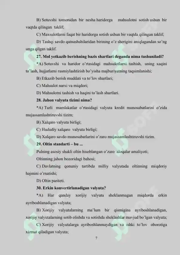 Product slide 7