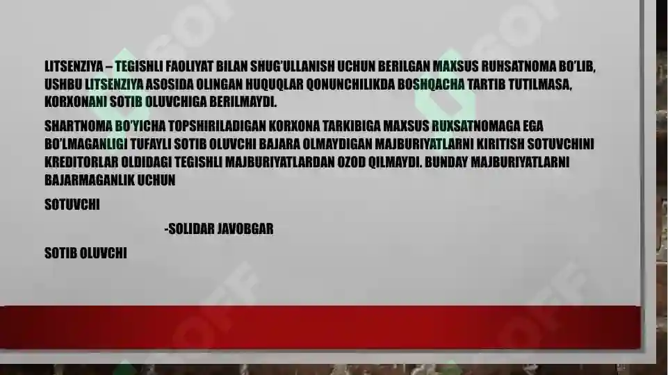 Product slide 5