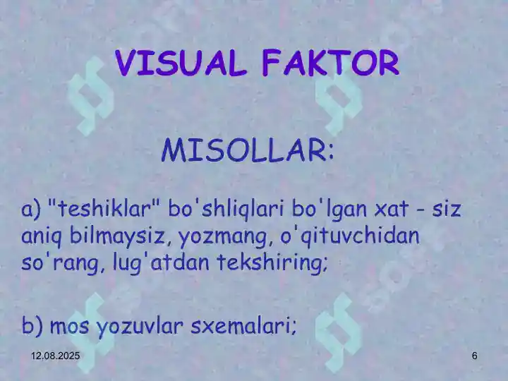 Product slide 6