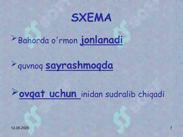 Product slide 7