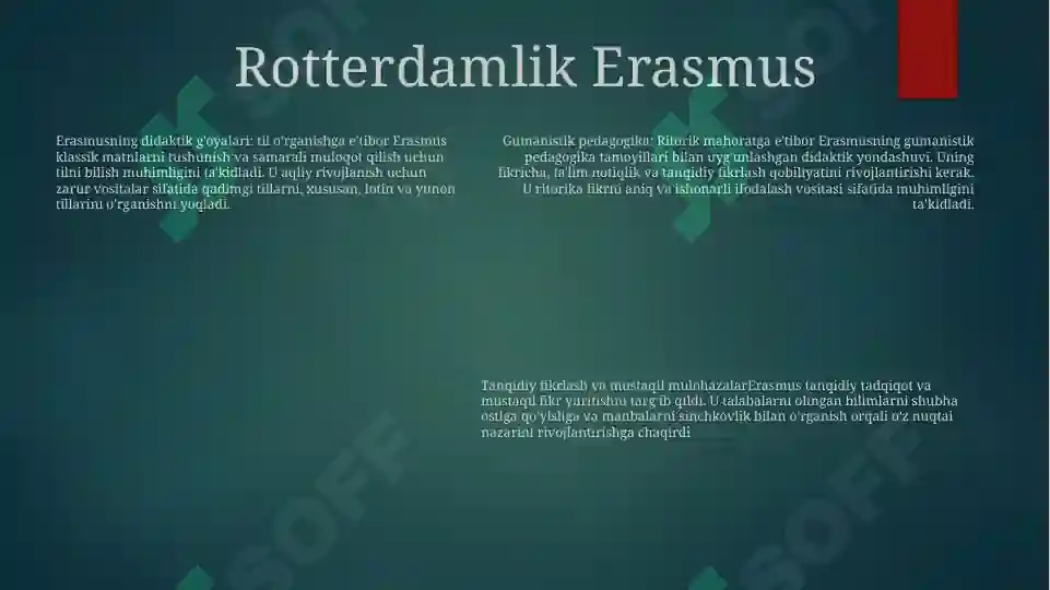 Product slide 6