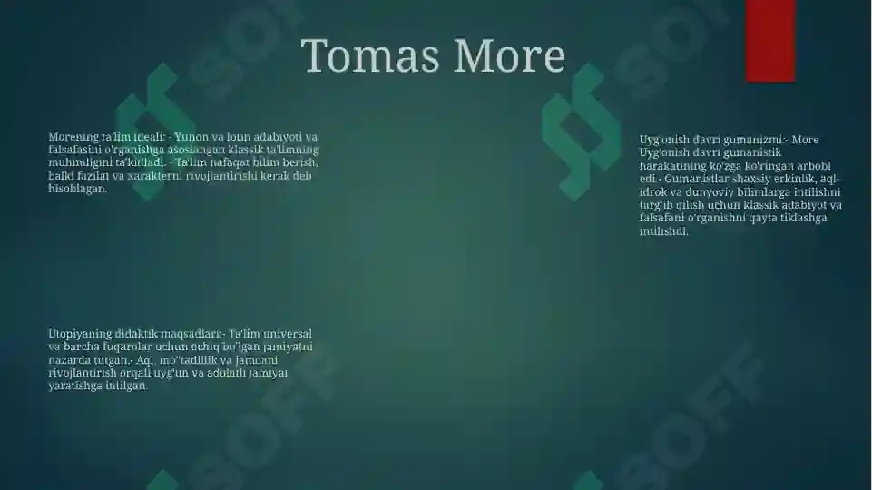 Product slide 7
