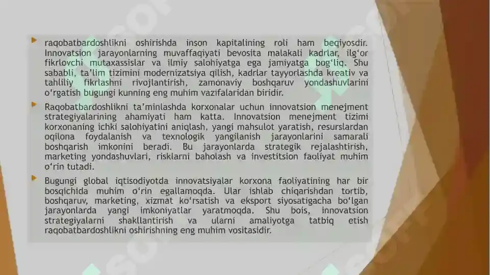 Product slide 5