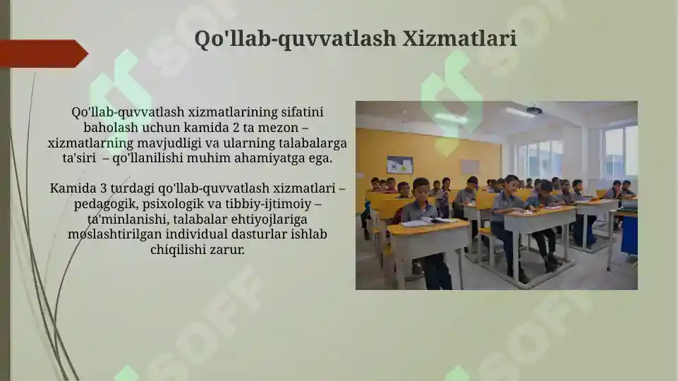 Product slide 5