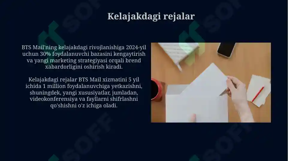 Product slide 5