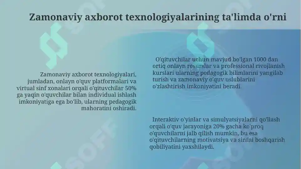 Product slide 6