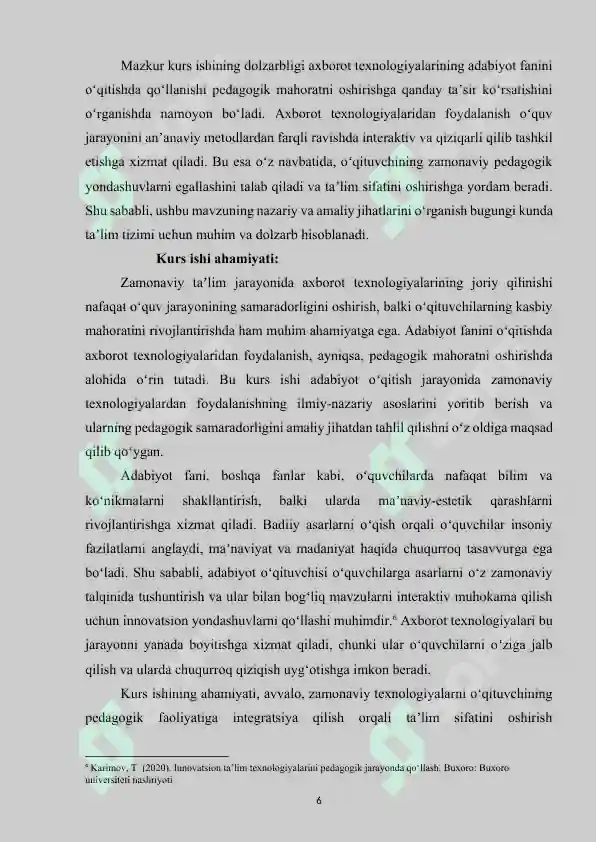 Product slide 6