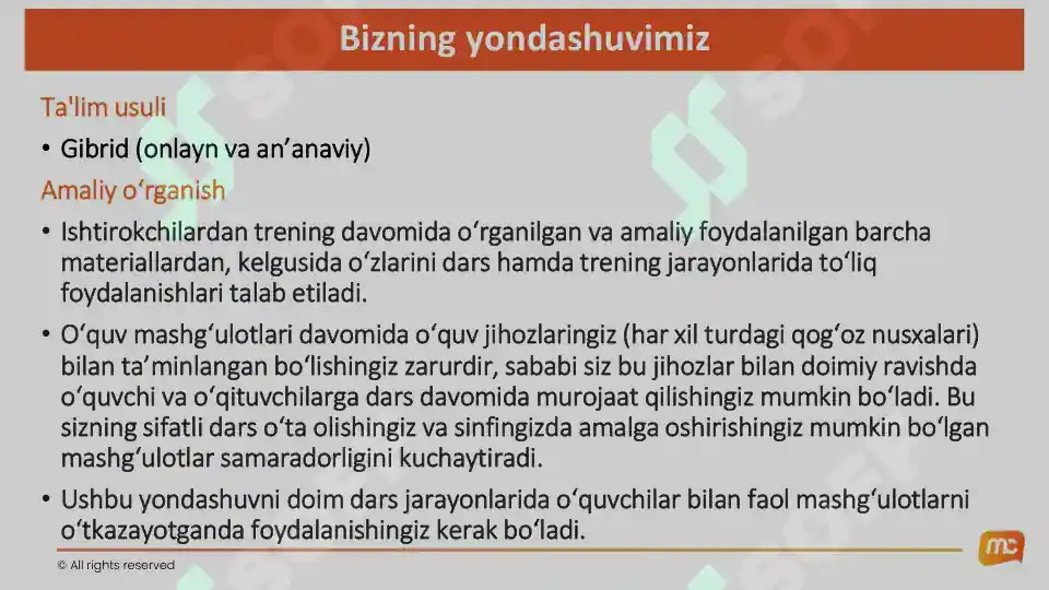 Product slide 6