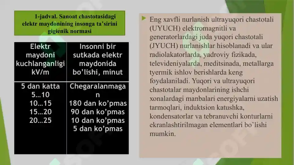 Product slide 5