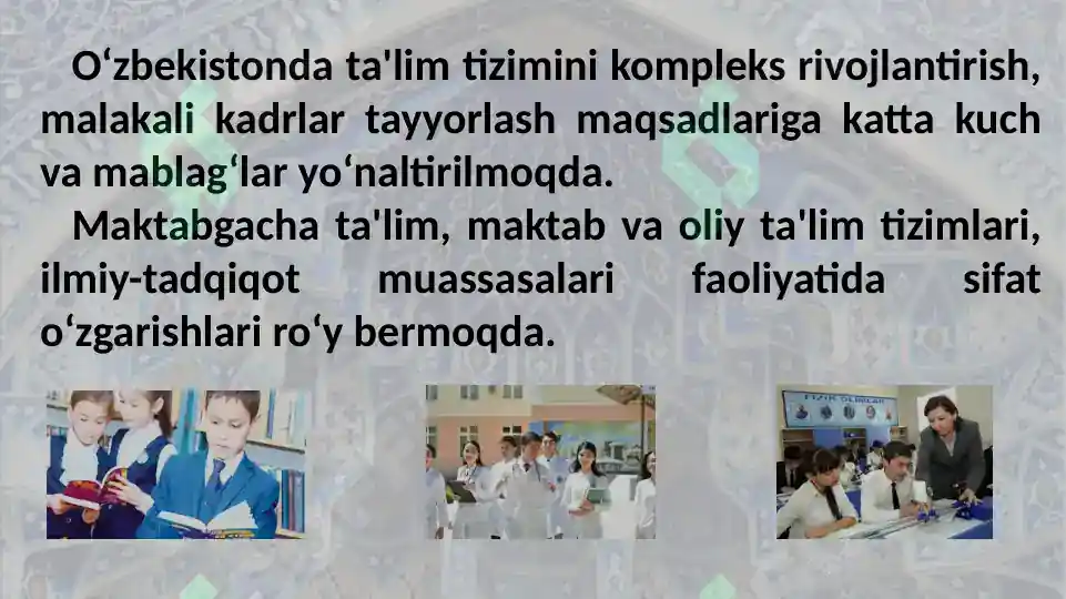 Product slide 6