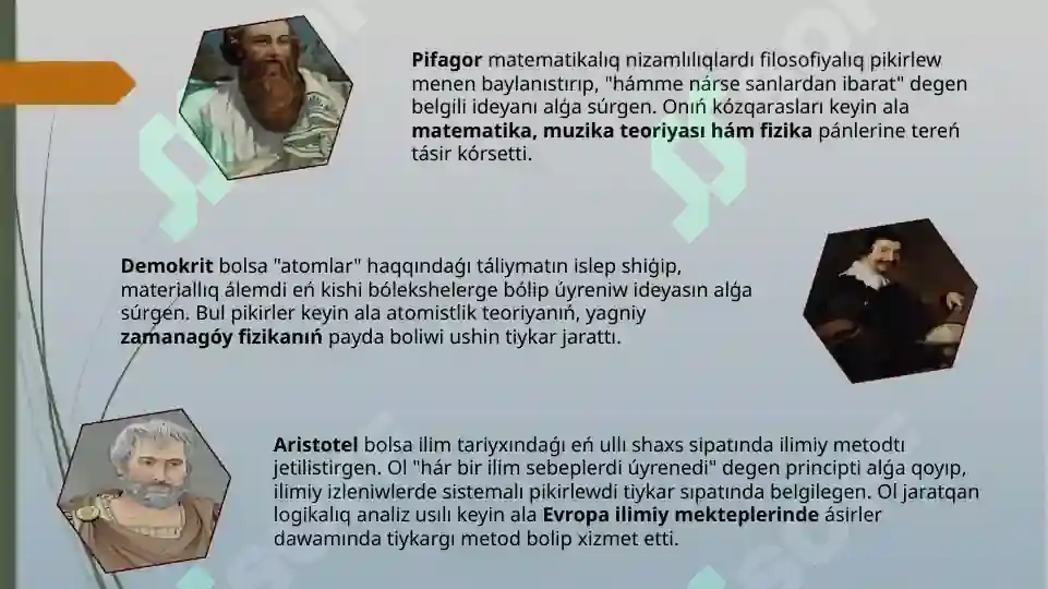 Product slide 5