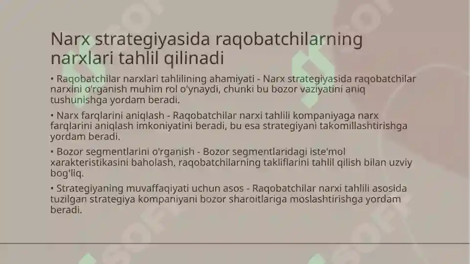 Product slide 5