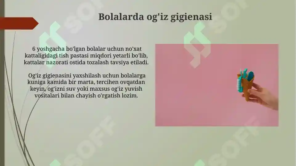 Product slide 5