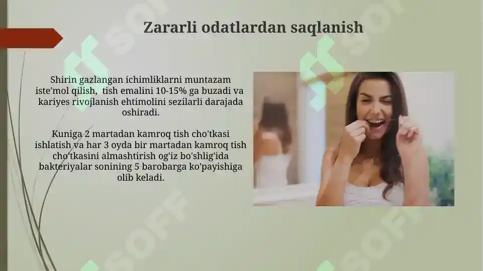 Product slide 6