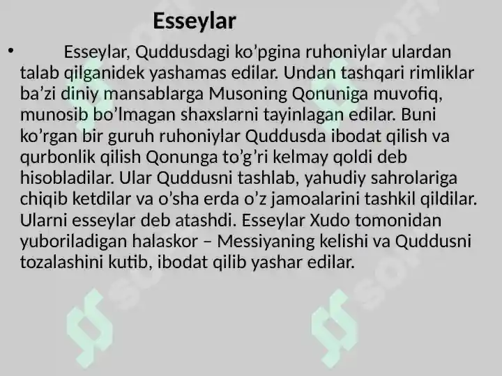 Product slide 7