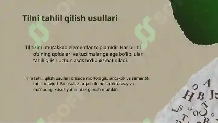 Product slide 5