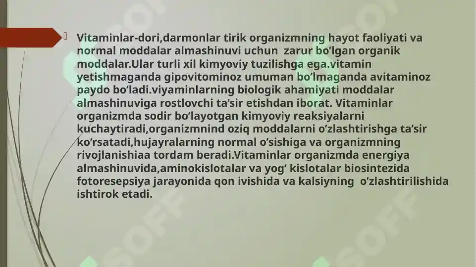 Product slide 8