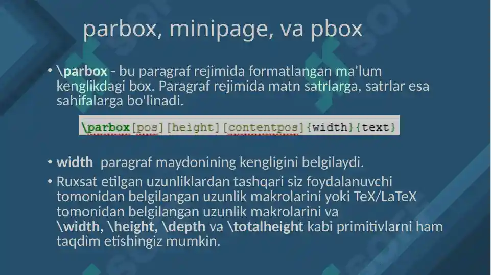Product slide 5