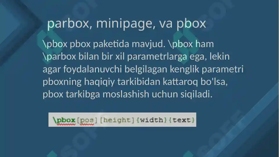 Product slide 6