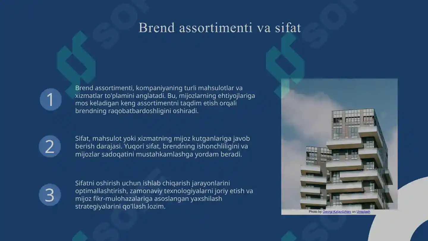 Product slide 6