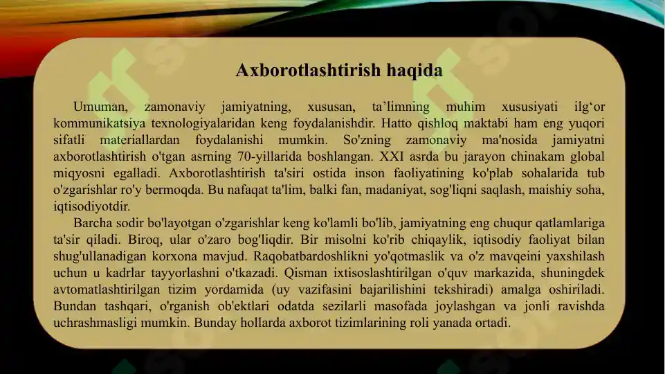 Product slide 4