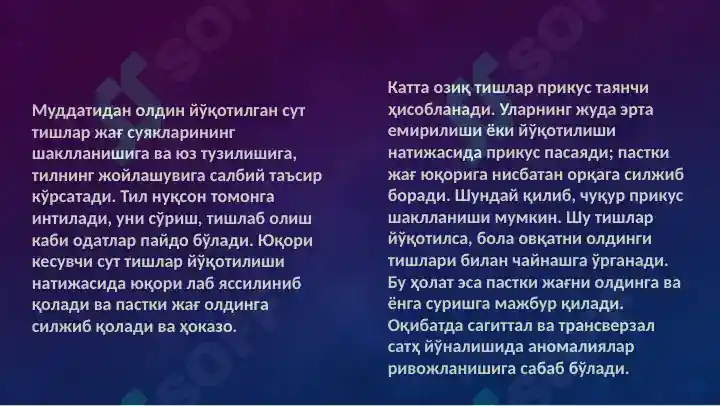 Product slide 7