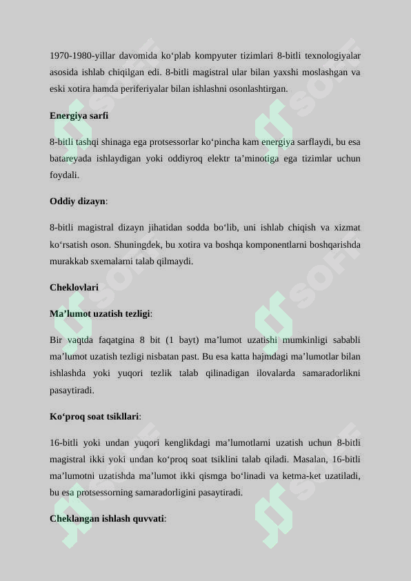 Product slide 8