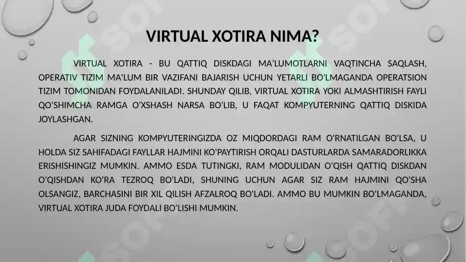 Product slide 5