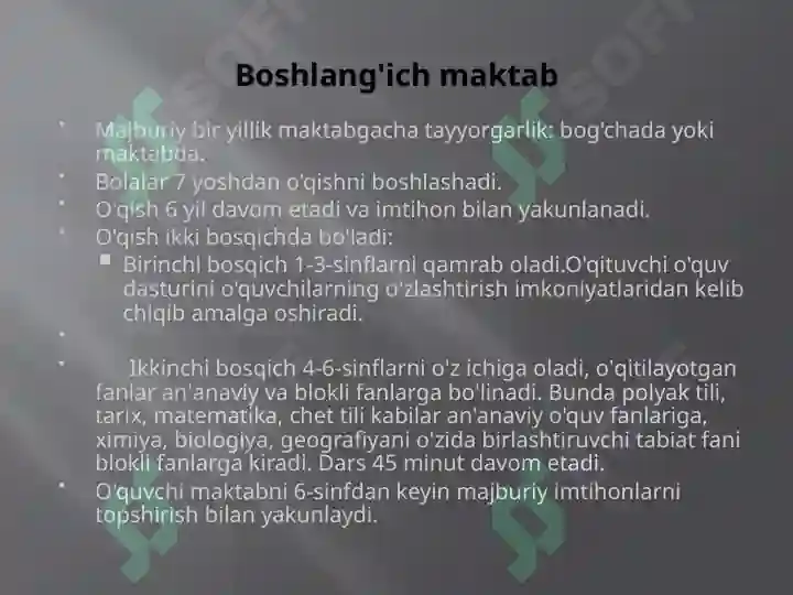 Product slide 8