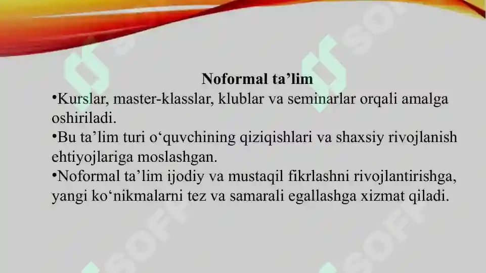 Product slide 5