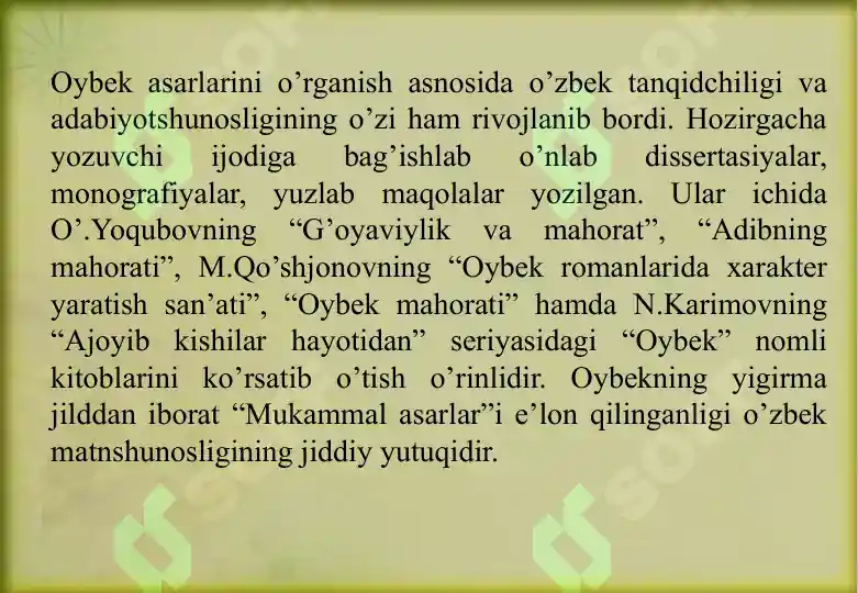 Product slide 4