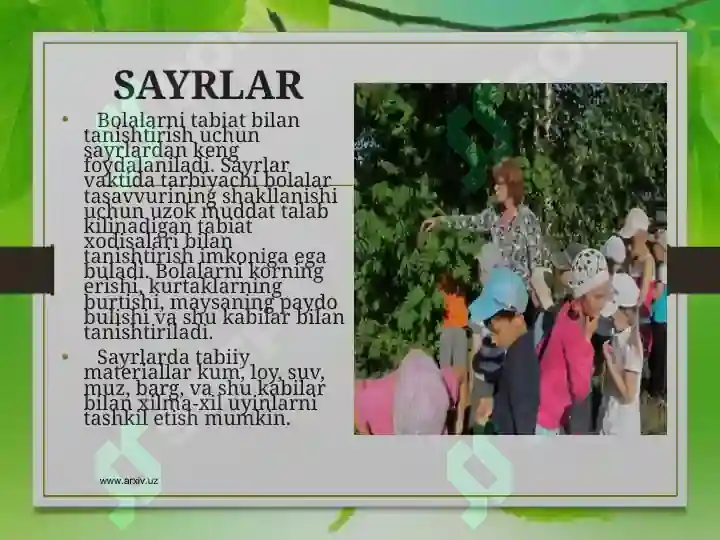 Product slide 8