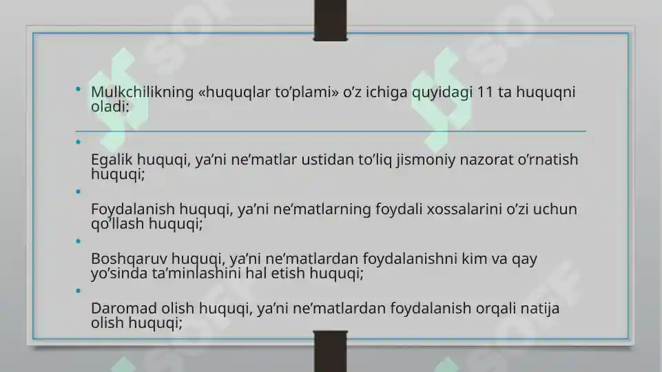 Product slide 7