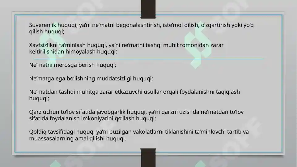 Product slide 8