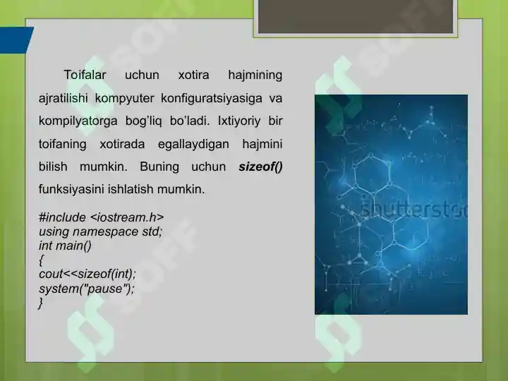 Product slide 7