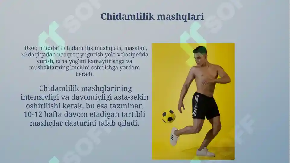 Product slide 5