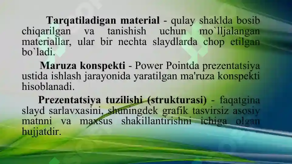 Product slide 5