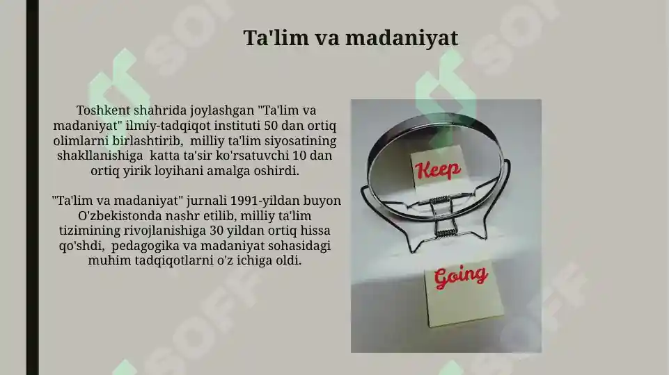 Product slide 5