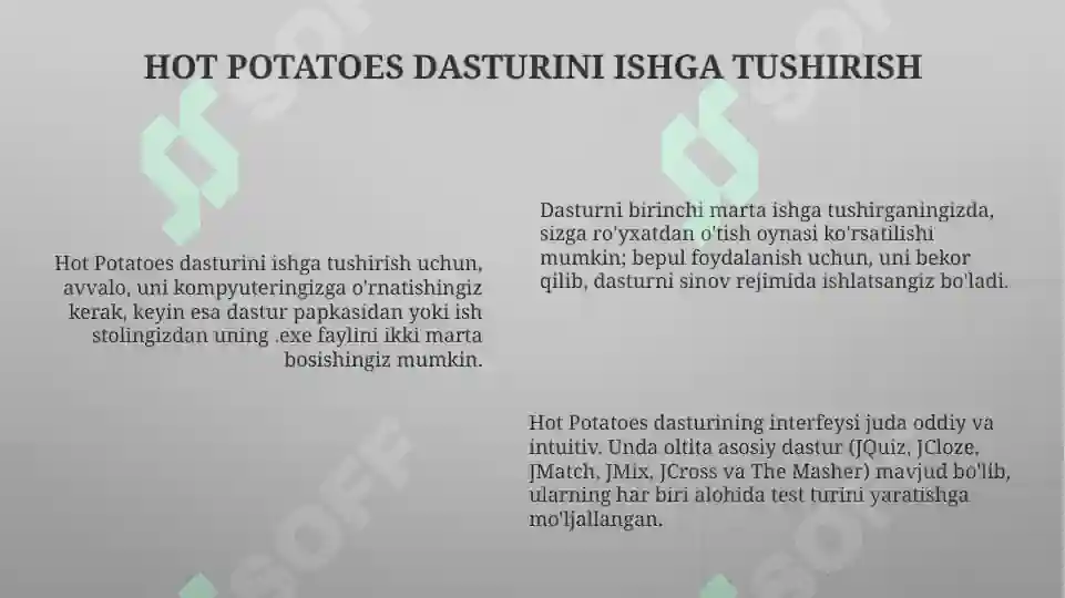 Product slide 6